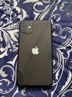 iPhone 11 64gb factory unlock 0