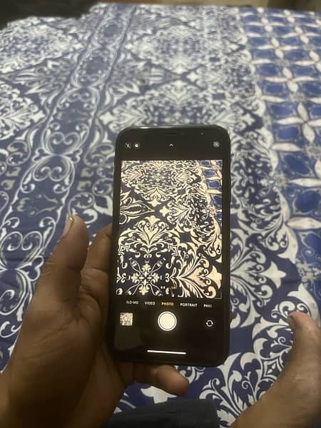 iPhone 11 64gb factory unlock 6