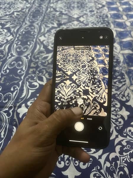 iPhone 11 64gb factory unlock 7