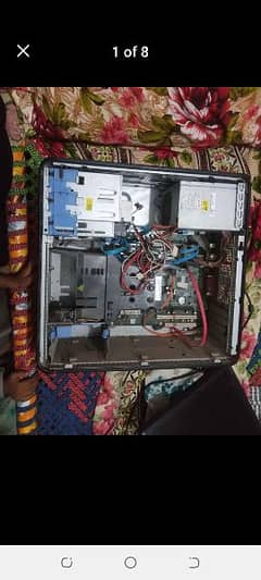 computer for sale