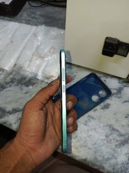 oppo a78 12Ram  256memory WhatsApp number 03046227219 3