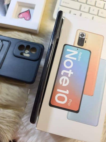 Realme note 10 pro 8 ram 256 GB memory for sale 0348/4059/447 2