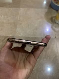 xs max 64gb