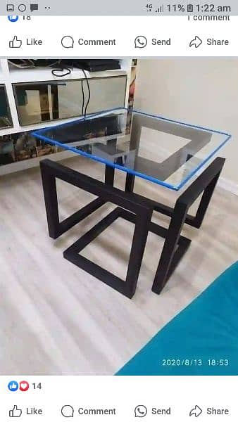 iron tables 3