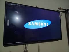 Android LED TV 43 inch