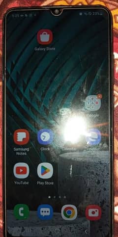 I am selling my Samsung A02s 4gb 64gb good condition set charger 0