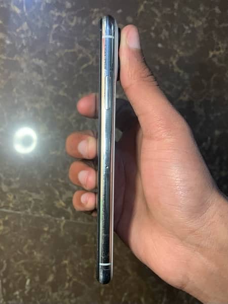 iphone x non pta all ok 6