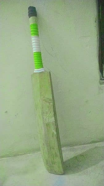 hard ball bat 2