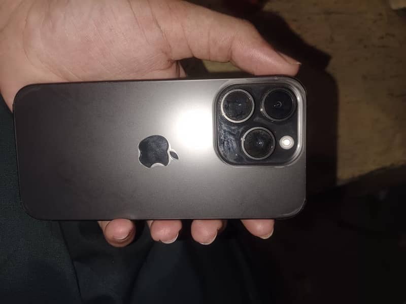 iphone 15 pro 128 gb 0