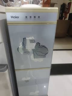 water dispenser for sale 0