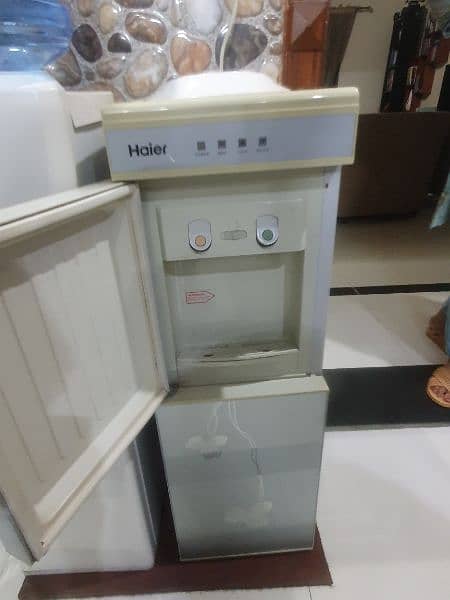 water dispenser for sale 1