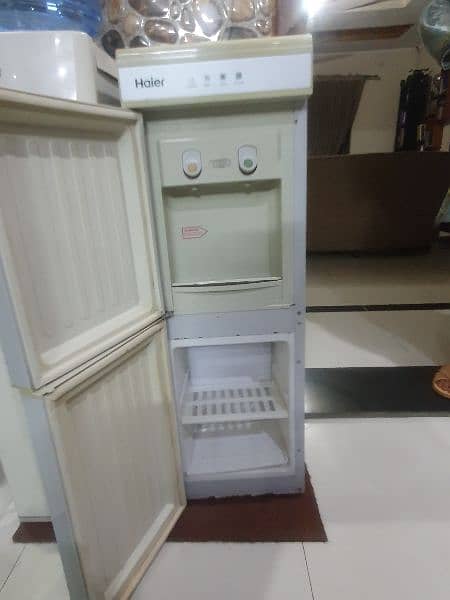 water dispenser for sale 2