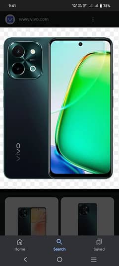 vivo