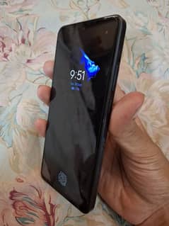 Oppo Reno 11F 8Gb Ram 256Gb Rom