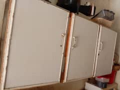 Kitchen Cabinet (6) 0