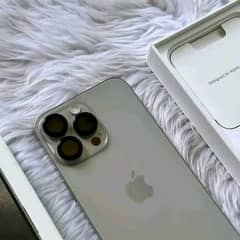 iphone 15 pro max storage 256 GB memory for sale 0348/4059/447