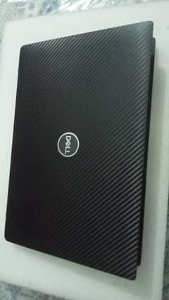 Dell 7400 0