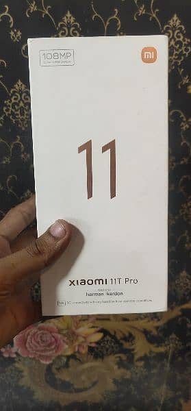 mi 11t pro 12/256 snapdeagon 888. non pta mobile or box 4