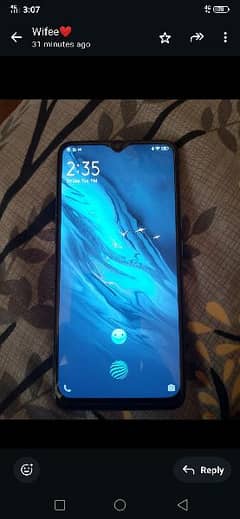 vivo S1 kit 8/256