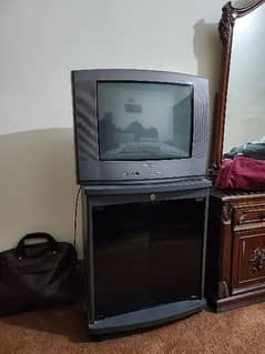 philips 26"