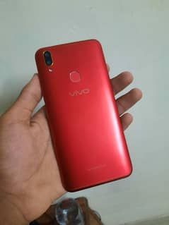 Vivo Y85A 0