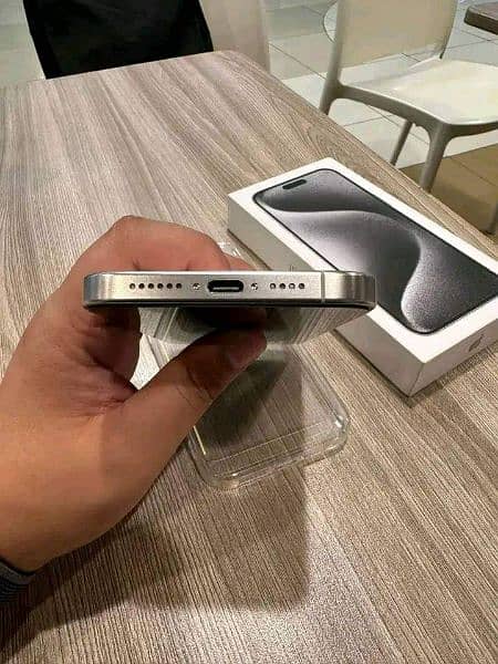 iphone 15 pro max storage 256 GB memory for sale 0348/4059/447 1