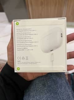 airpod