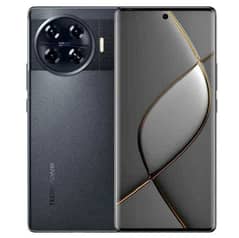 techo spark 20 pro plus