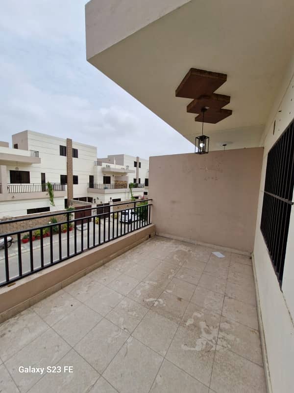 Bungalow For Sale In Saima Elite Villas Near Memon Hospital 11