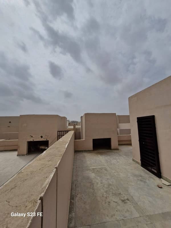 Bungalow For Sale In Saima Elite Villas Near Memon Hospital 13