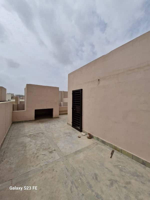 Bungalow For Sale In Saima Elite Villas Near Memon Hospital 14