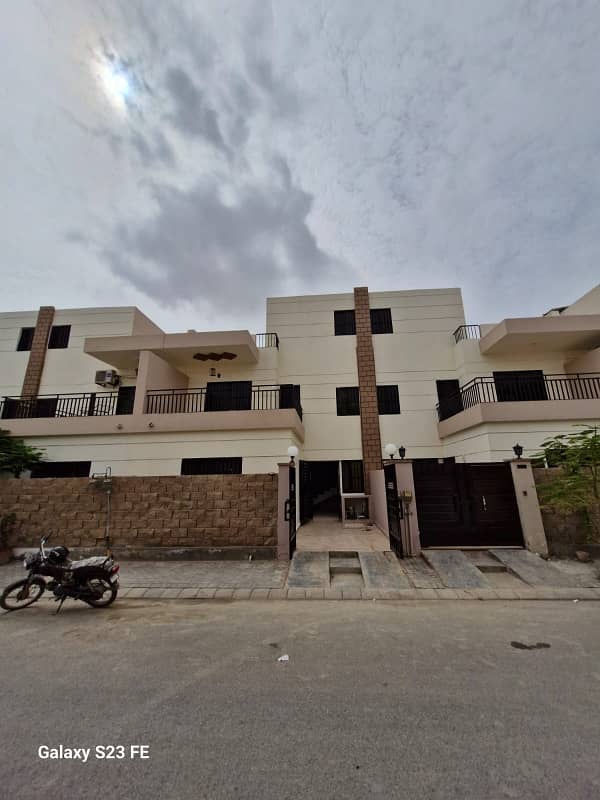 Bungalow For Sale In Saima Elite Villas Near Memon Hospital 15