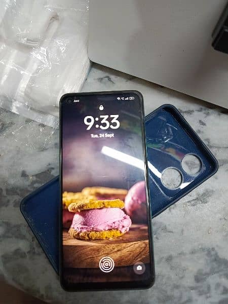 oppo a78 12Ram  256memory WhatsApp number 03046227219 6