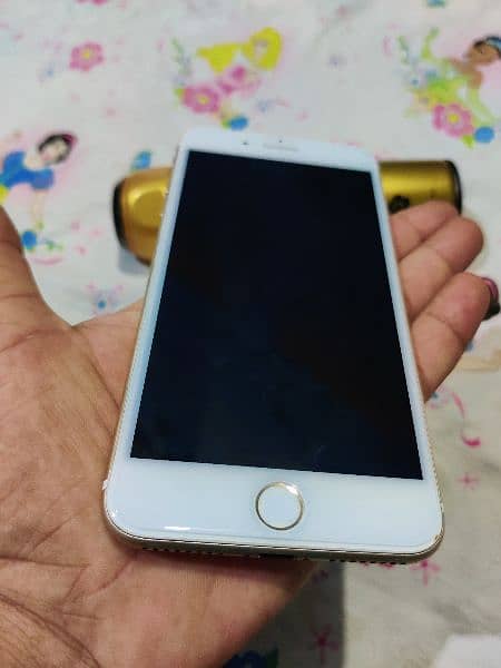 iphone 7 plus 128GB 10 by 10 no exchange only sale 8