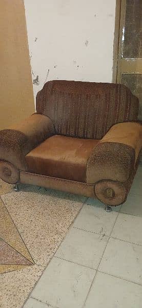 sofa set 3,2,1 0