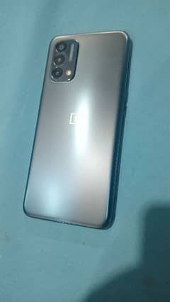 OnePlus Nord N200 5g pta approved 03124100141 0