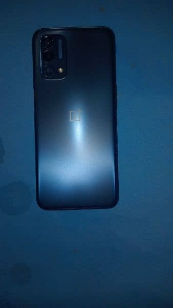 OnePlus Nord N200 5g pta approved 03124100141 2