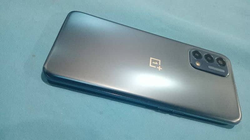 OnePlus Nord N200 5g pta approved 03124100141 3