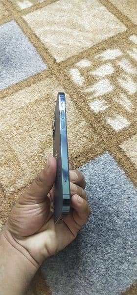 iphone 12 pro pta registered 1