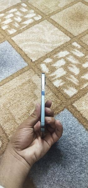 iphone 12 pro pta registered 2