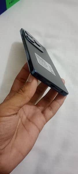 Infinix hote 40 2