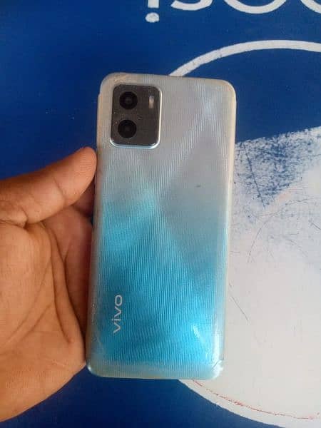 vivo y 15c only phone 03052154200 1