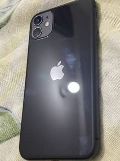 iphon 11 0