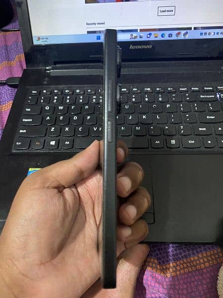 Redmi note 13 pro 8-256gb in 8 months waranty 5