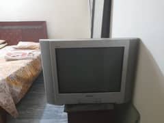 Sony Television For Sale 0