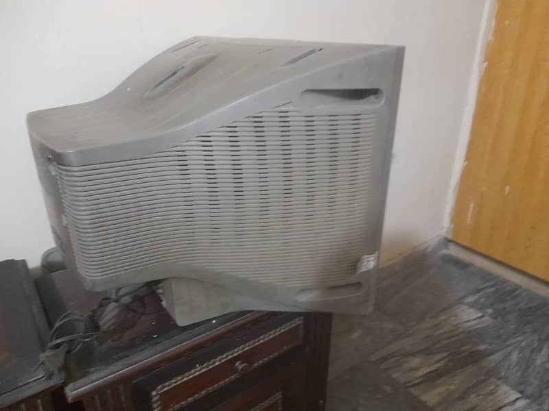 Sony Television For Sale 1