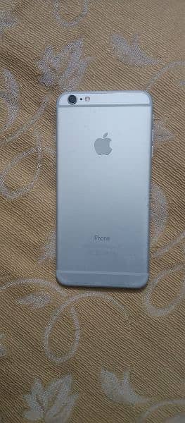 iphone 6plus 1