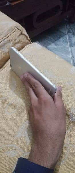 iphone 6plus 2