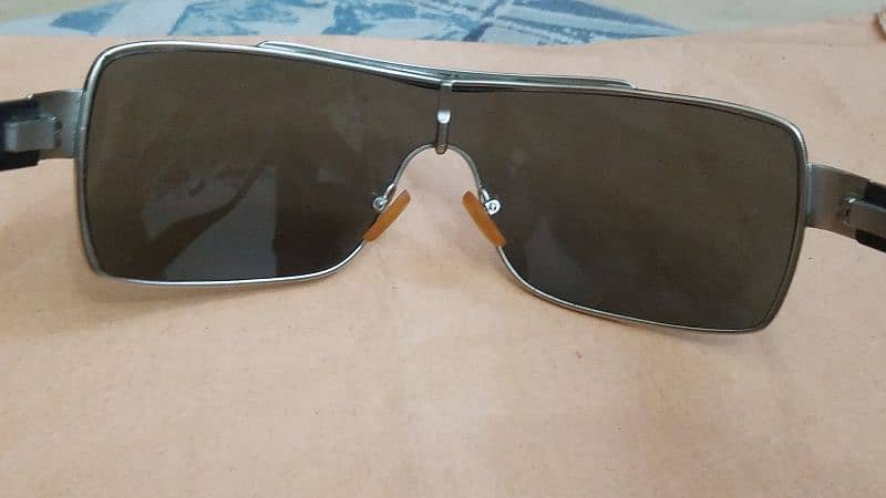 Sunglasses  Joe black 2