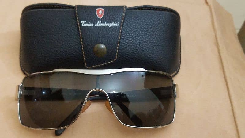 Sunglasses  Joe black 6